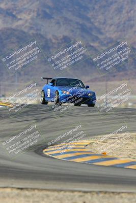 media/Mar-18-2023-Speed Ventures (Sat) [[2b5dd21371]]/2-Orange Group/Session 2 (Turns 9 and 8)/